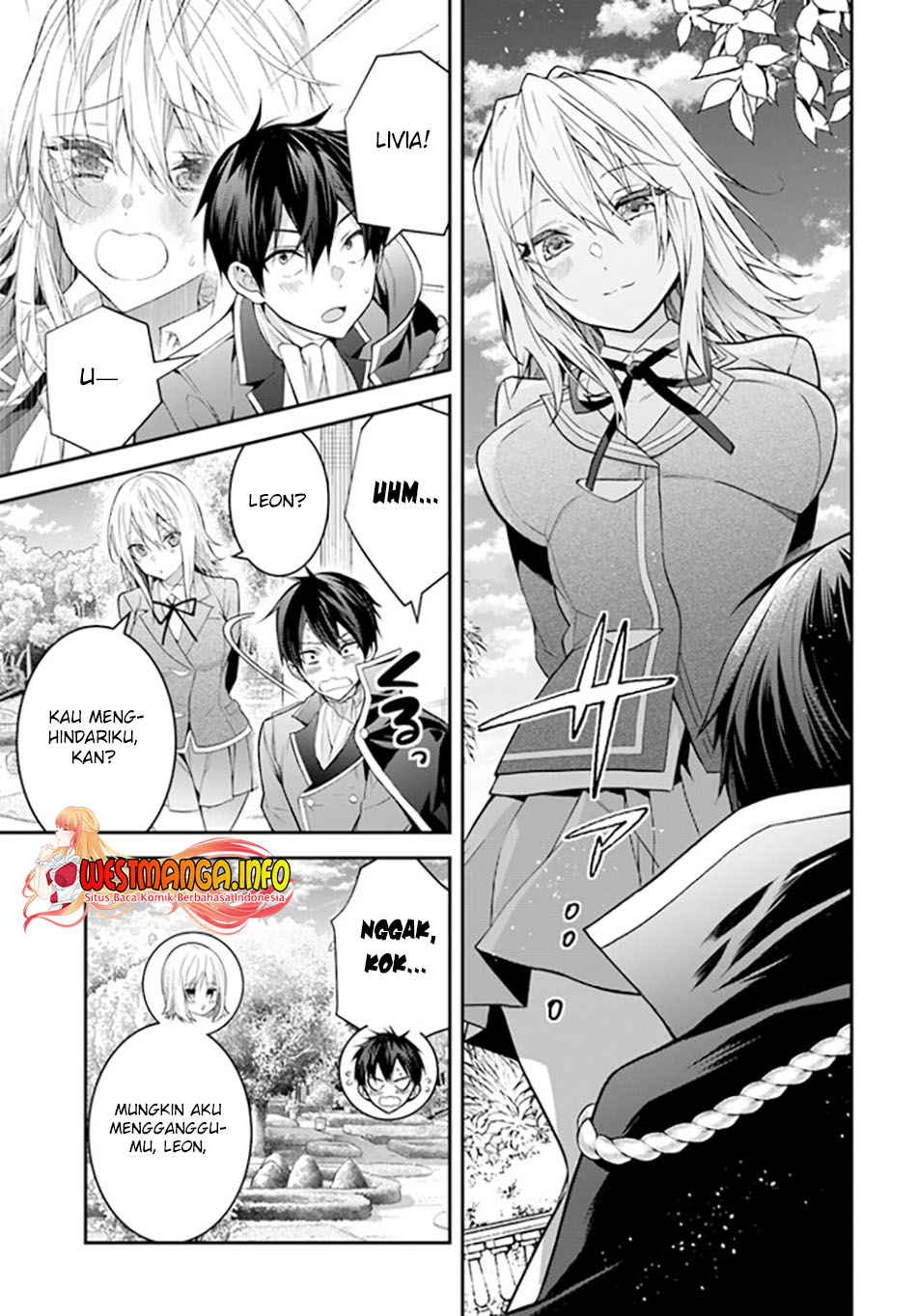 Chapter 38 - halaman 20