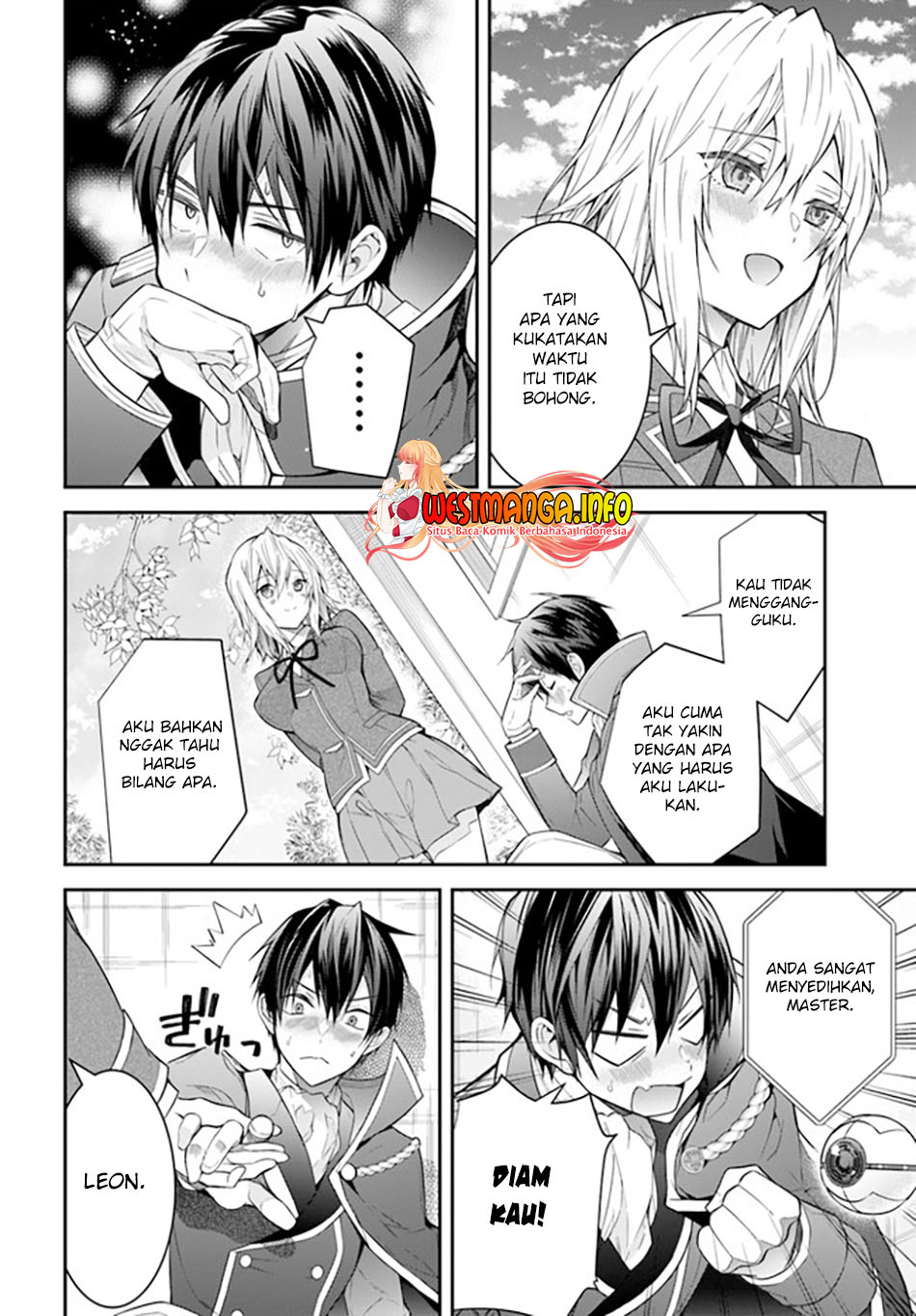 Chapter 38 - halaman 21
