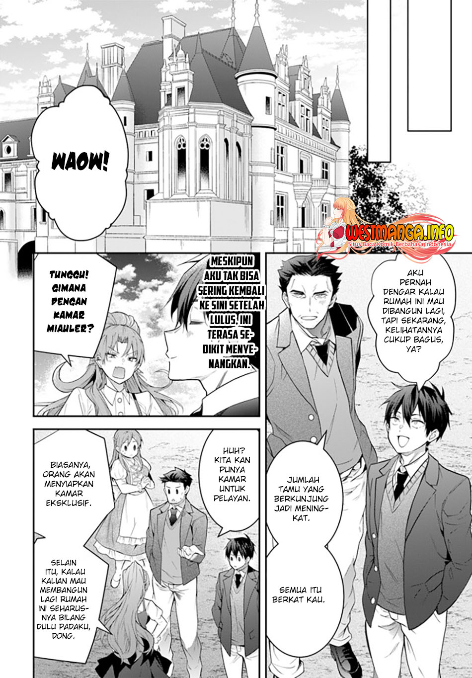 Chapter 38 - halaman 23