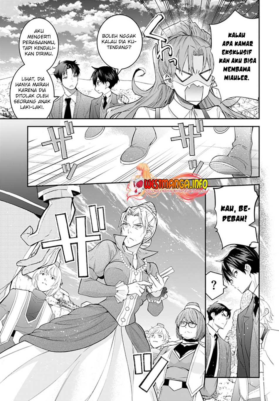 Chapter 38 - halaman 24