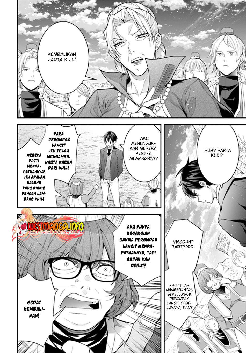 Chapter 38 - halaman 26