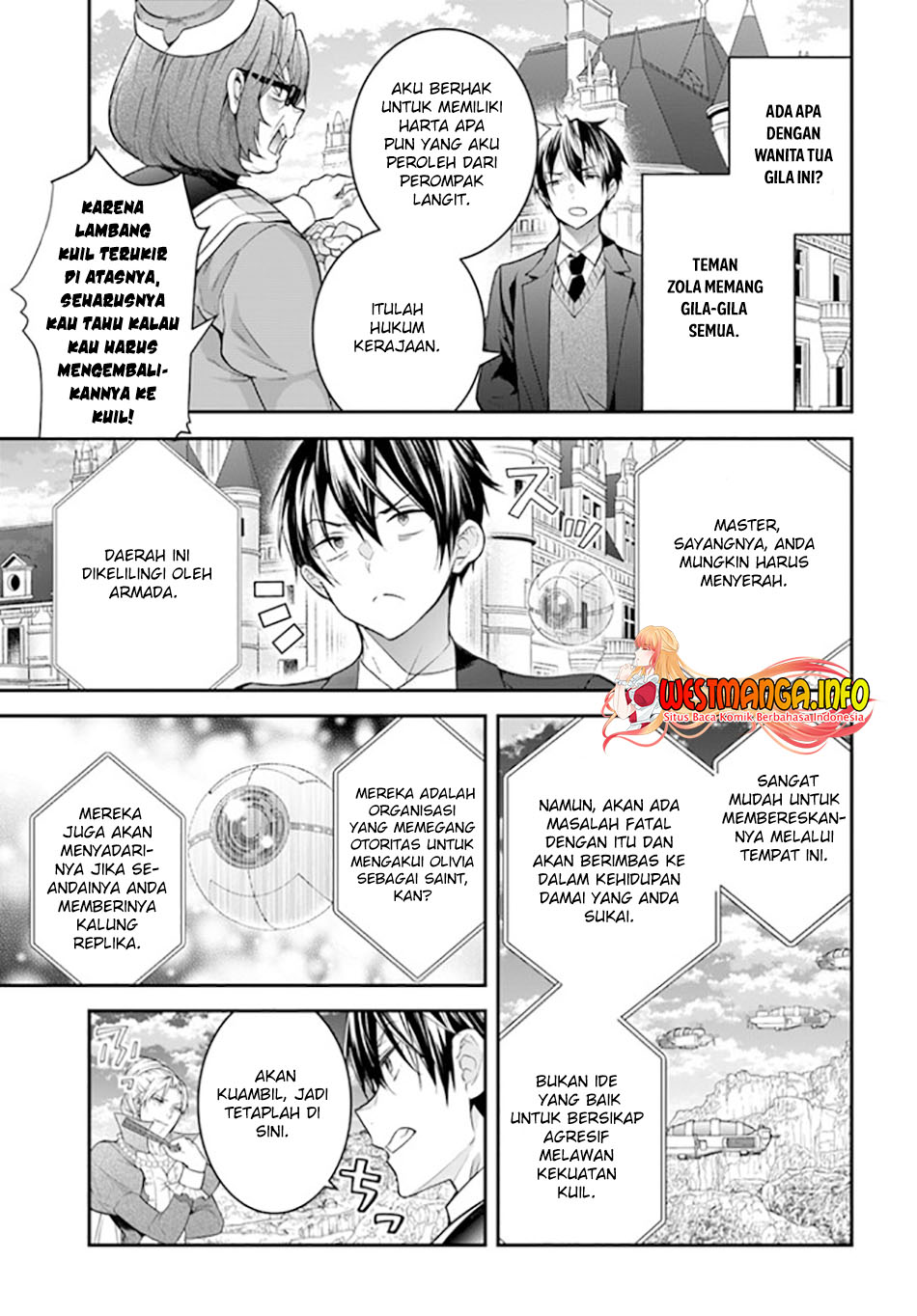 Chapter 38 - halaman 27