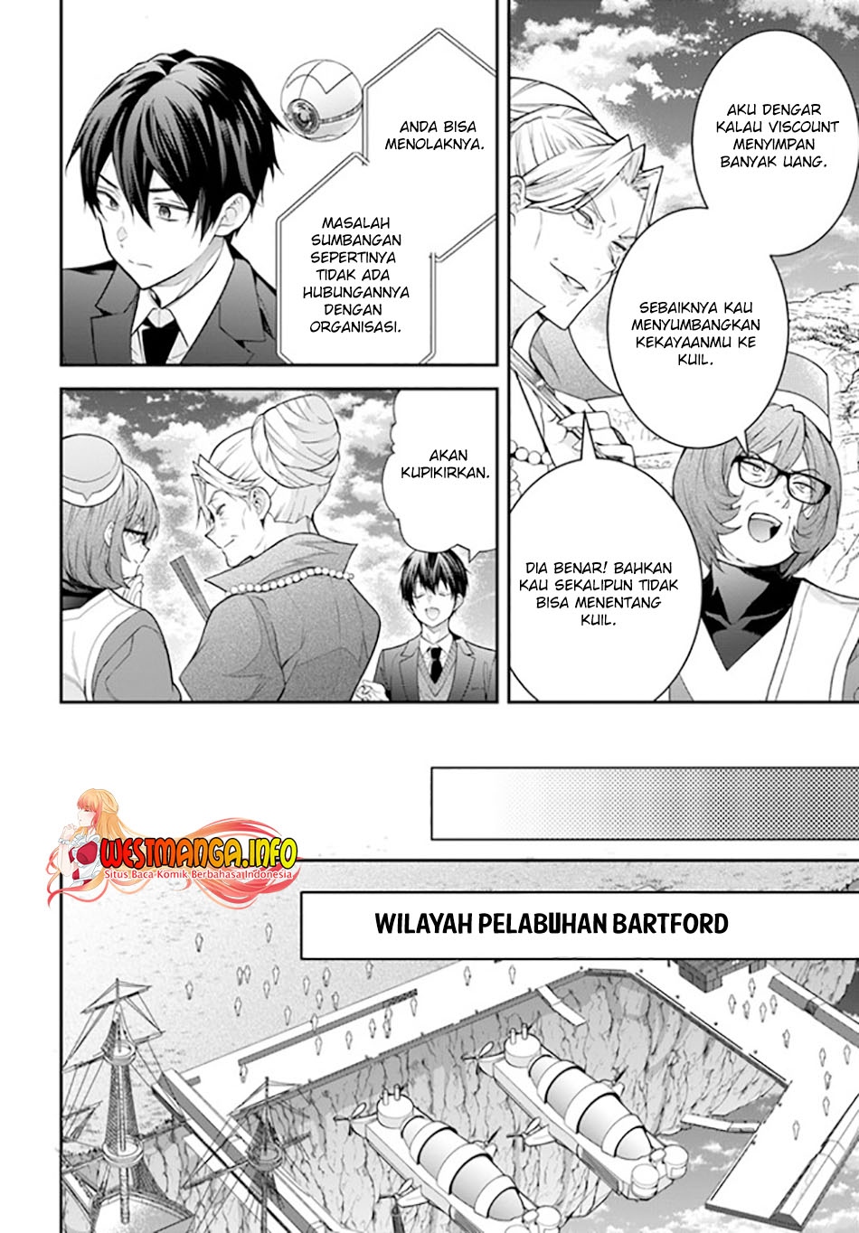 Chapter 38 - halaman 28