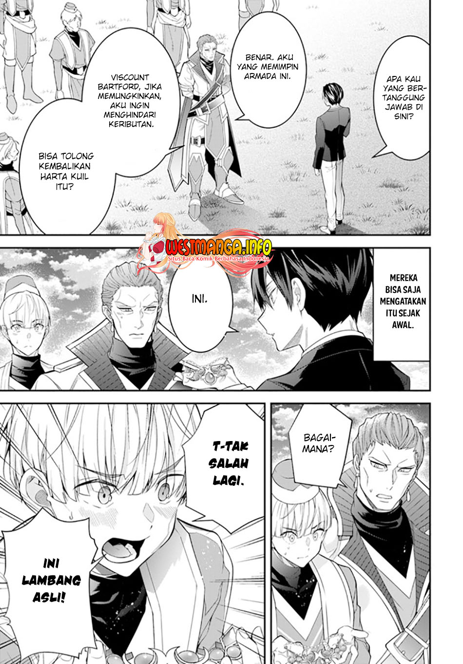 Chapter 38 - halaman 29
