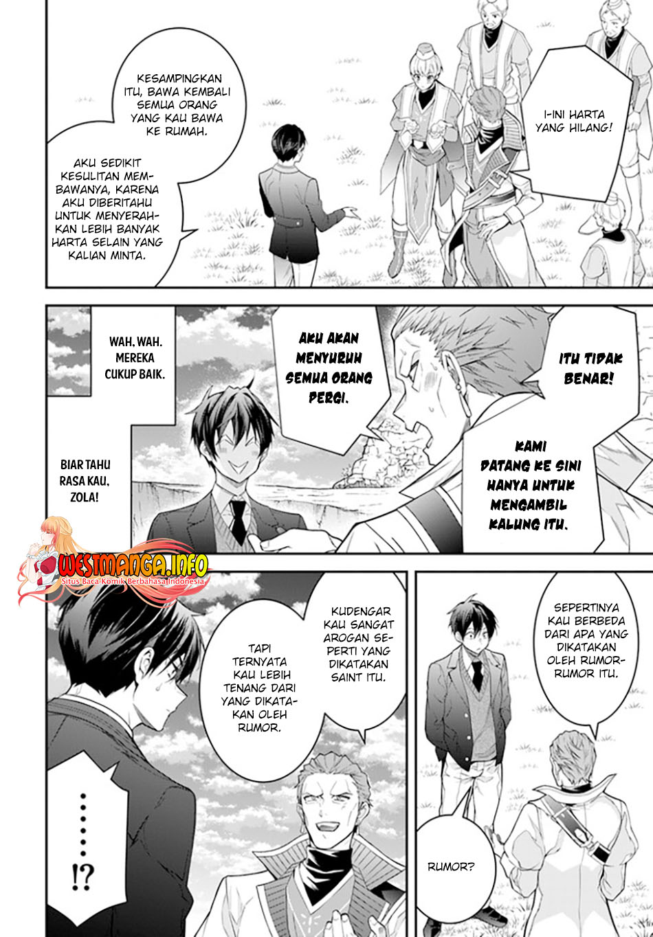 Chapter 38 - halaman 30
