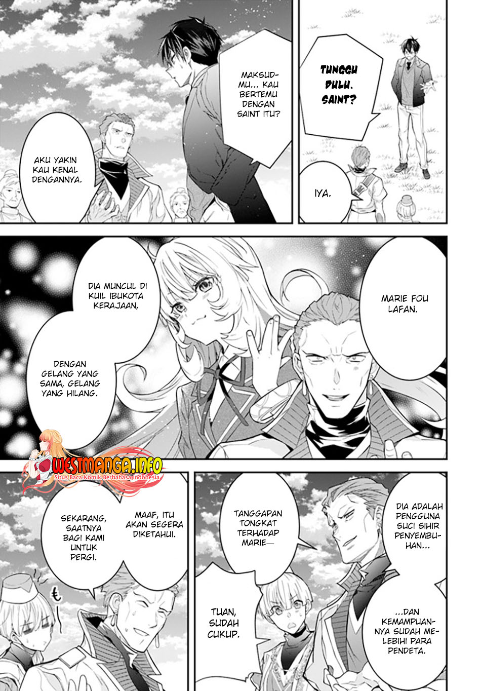Chapter 38 - halaman 31