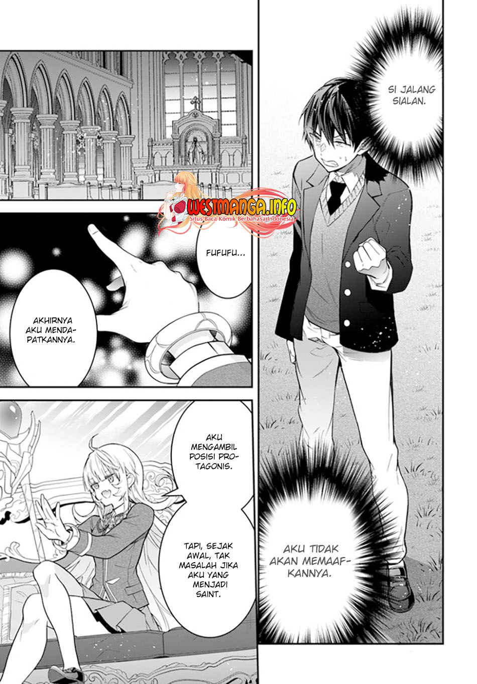 Chapter 38 - halaman 33