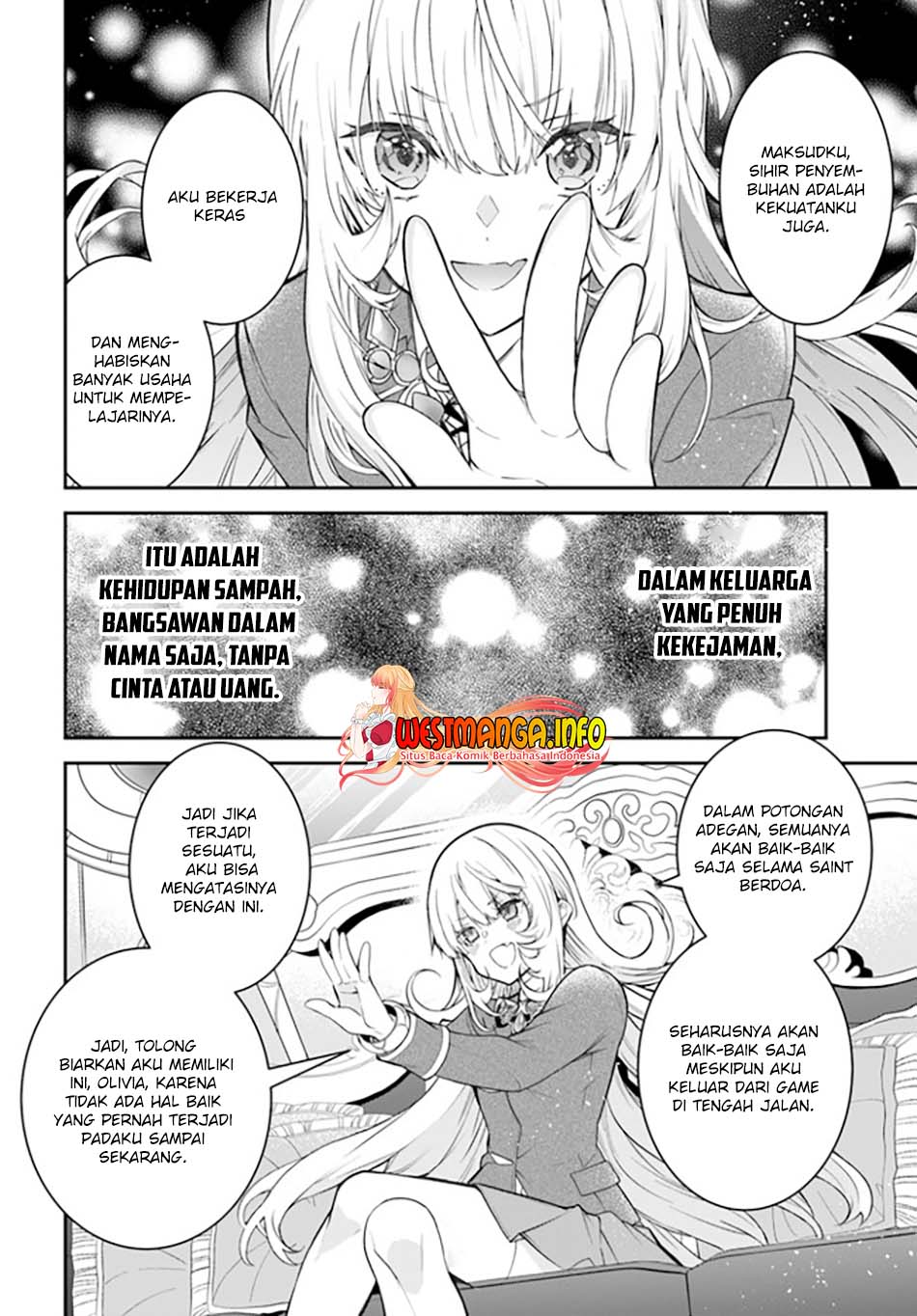 Chapter 38 - halaman 34