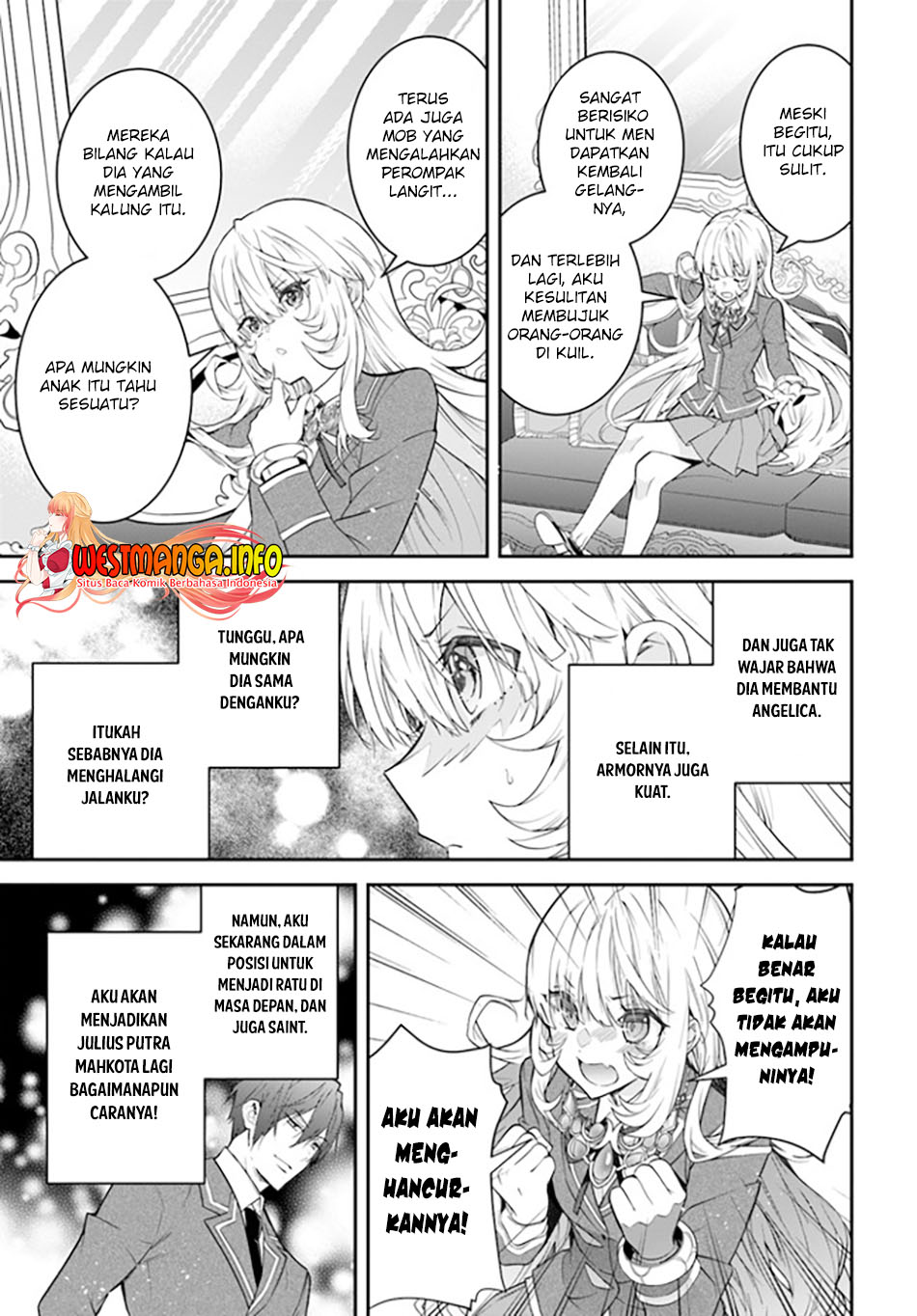 Chapter 38 - halaman 35
