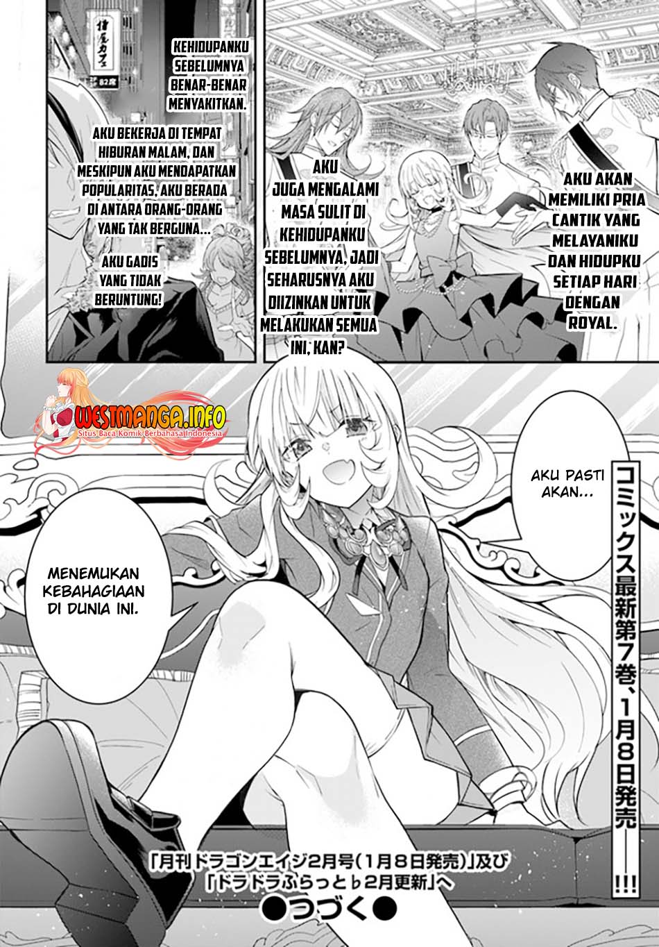 Chapter 38 - halaman 36