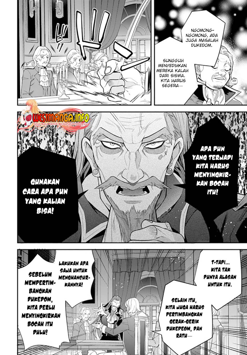 Chapter 38 - halaman 4