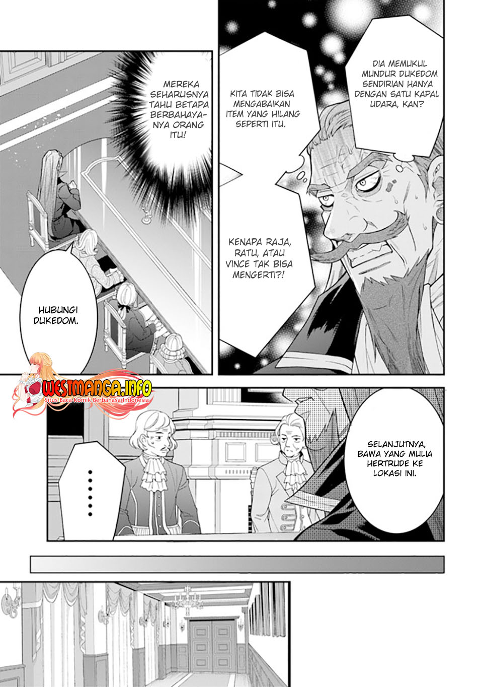 Chapter 38 - halaman 5