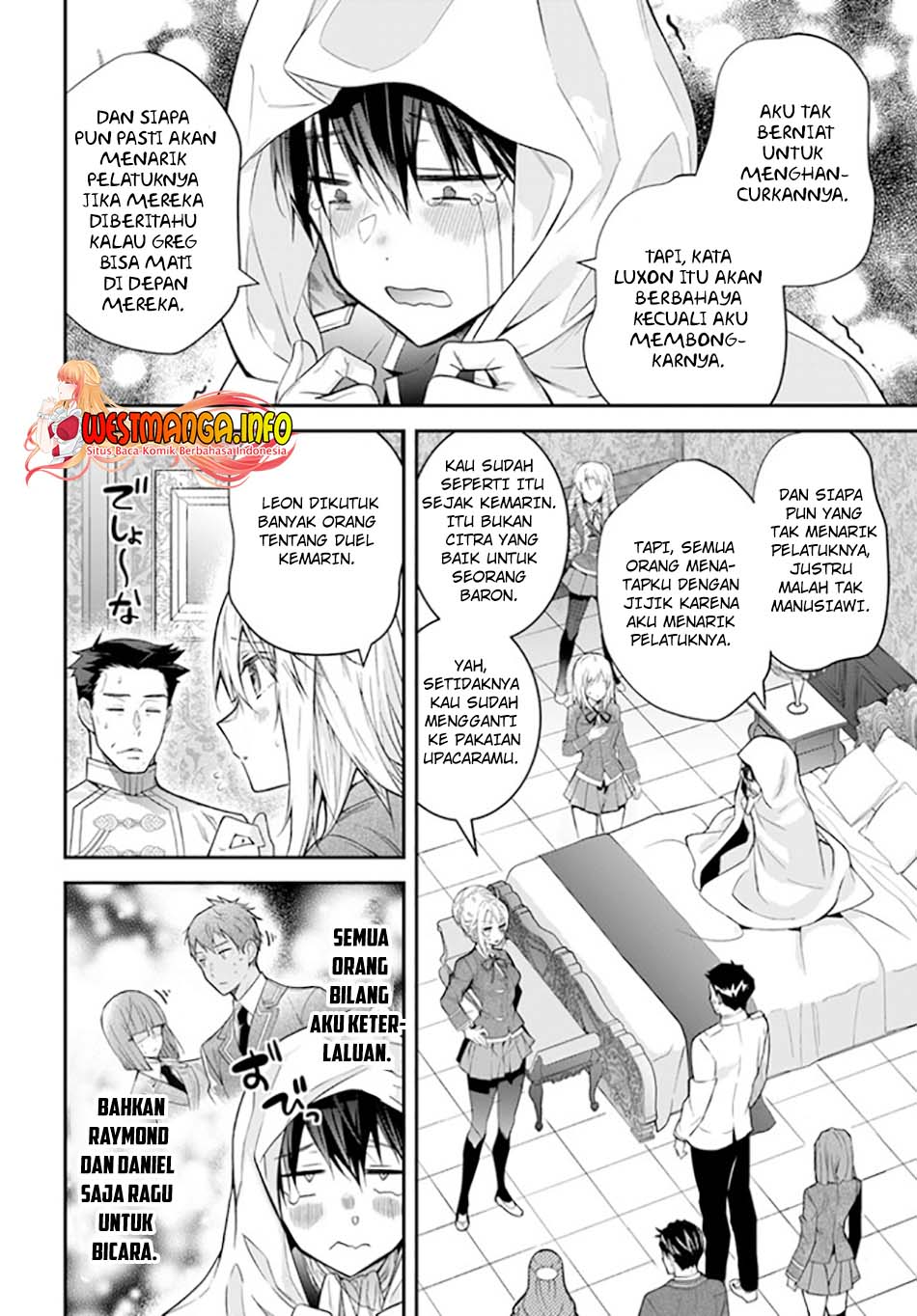 Chapter 38 - halaman 6