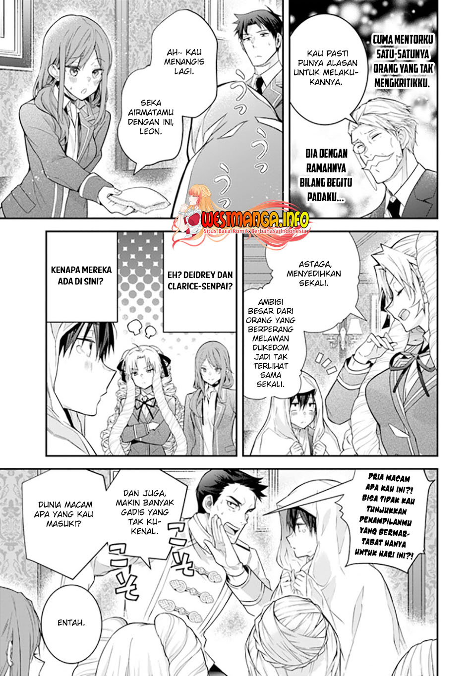 Chapter 38 - halaman 7
