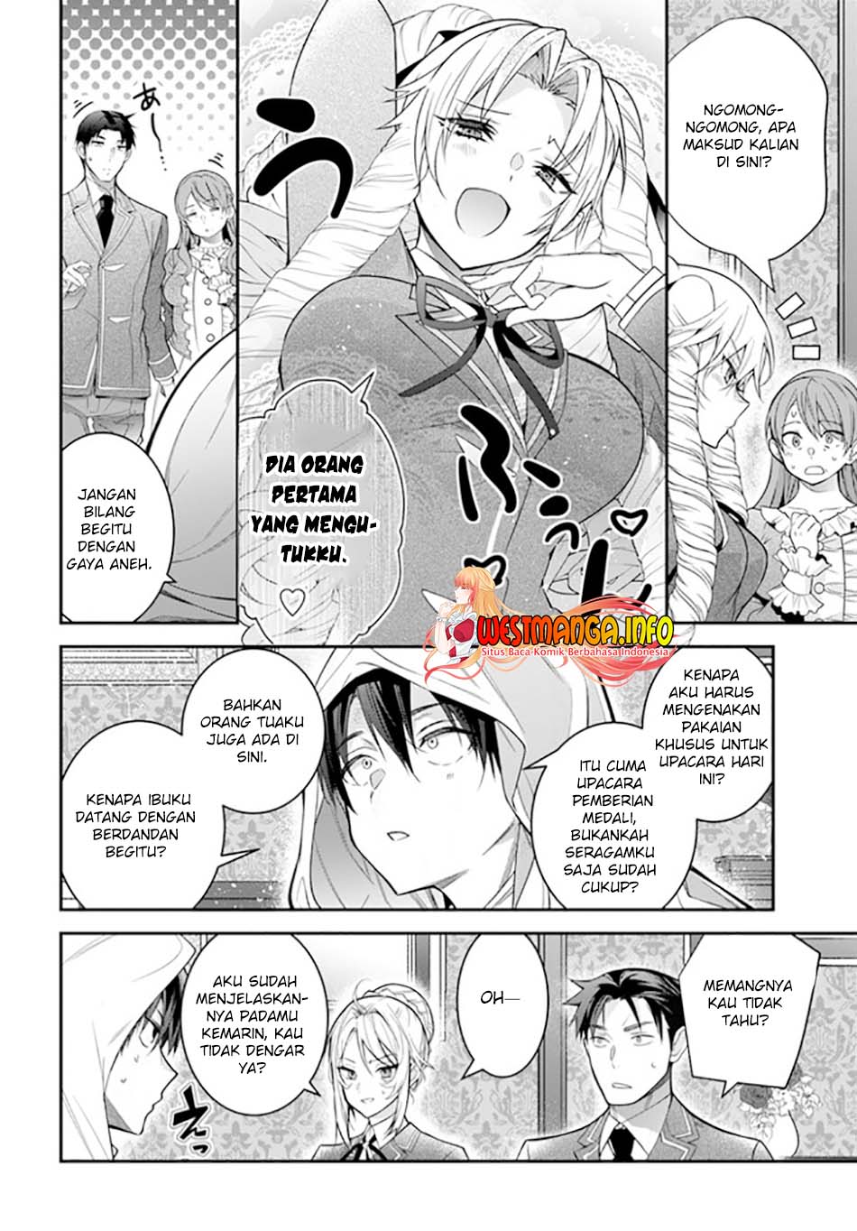 Chapter 38 - halaman 8