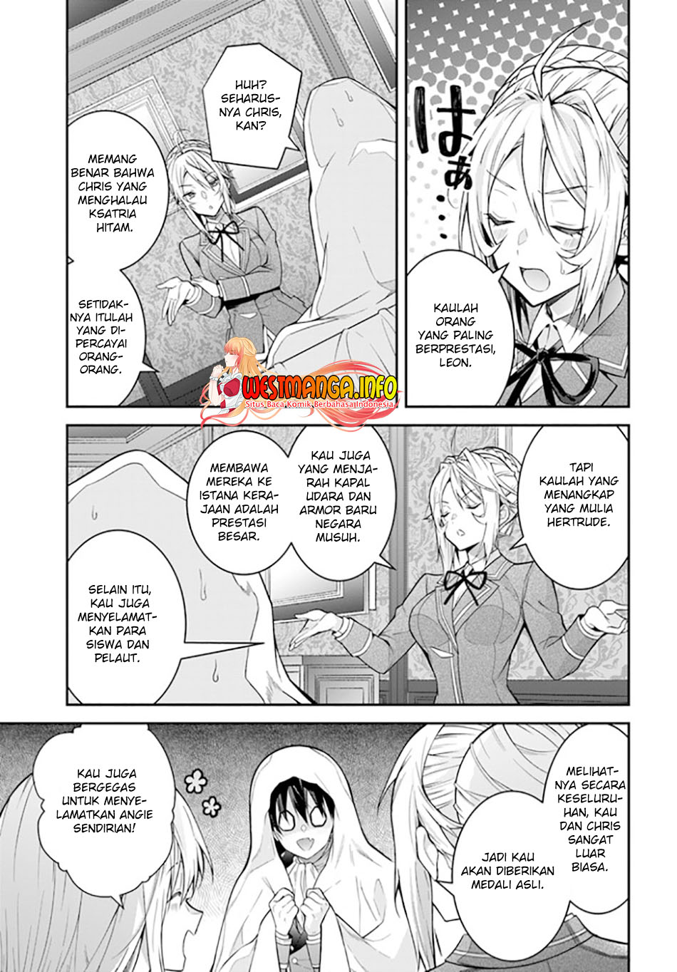 Chapter 38 - halaman 9