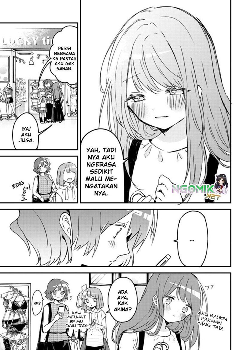 Chapter 82 - halaman 13