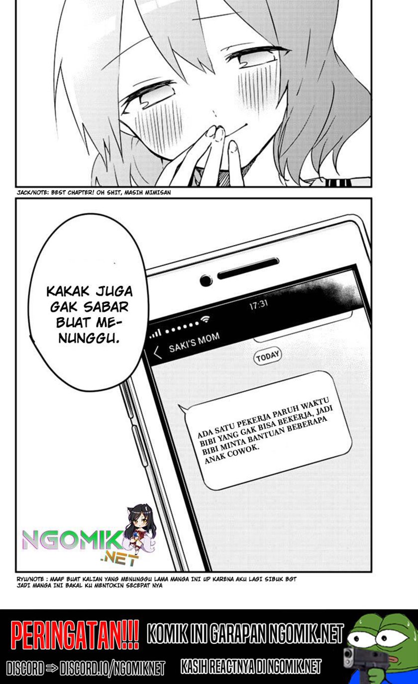 Chapter 82 - halaman 14