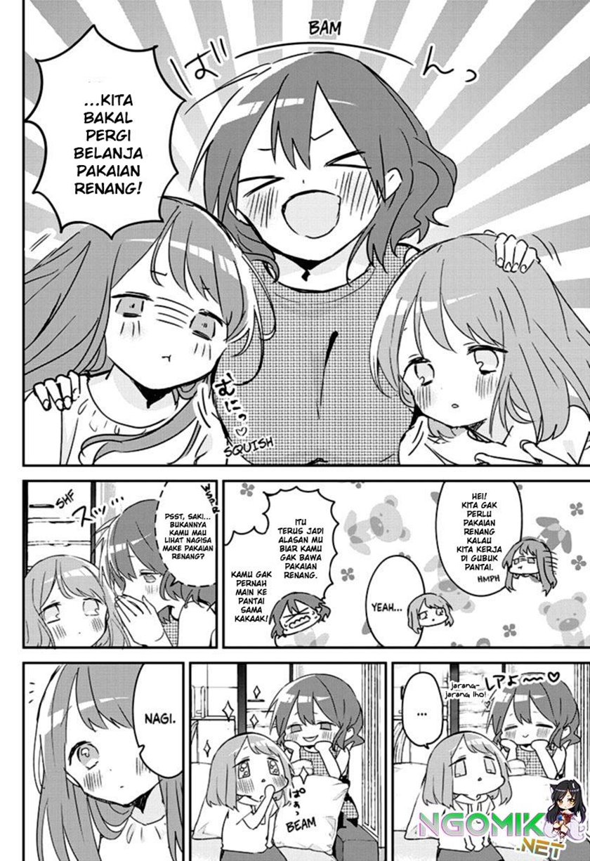 Chapter 82 - halaman 4