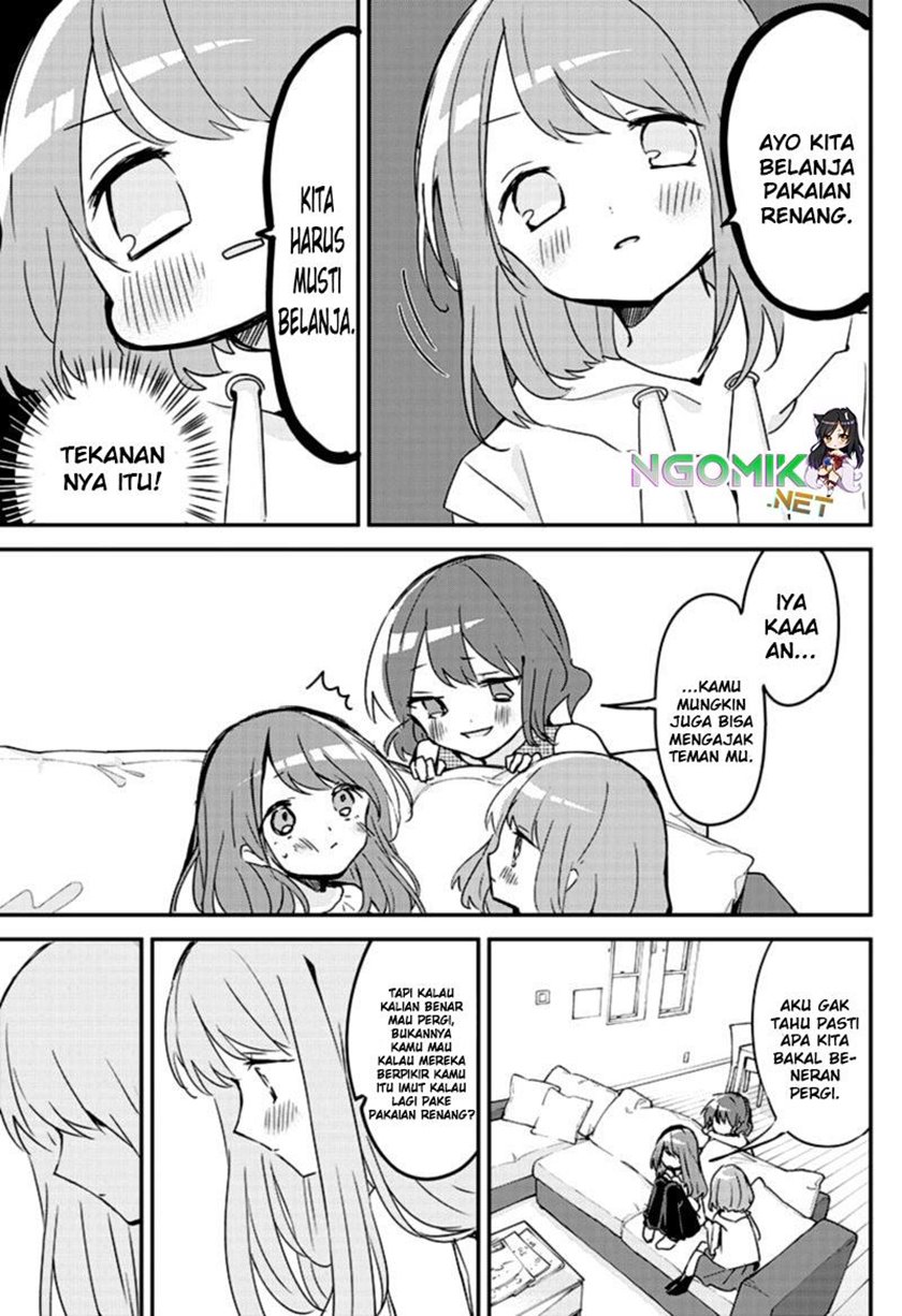 Chapter 82 - halaman 5