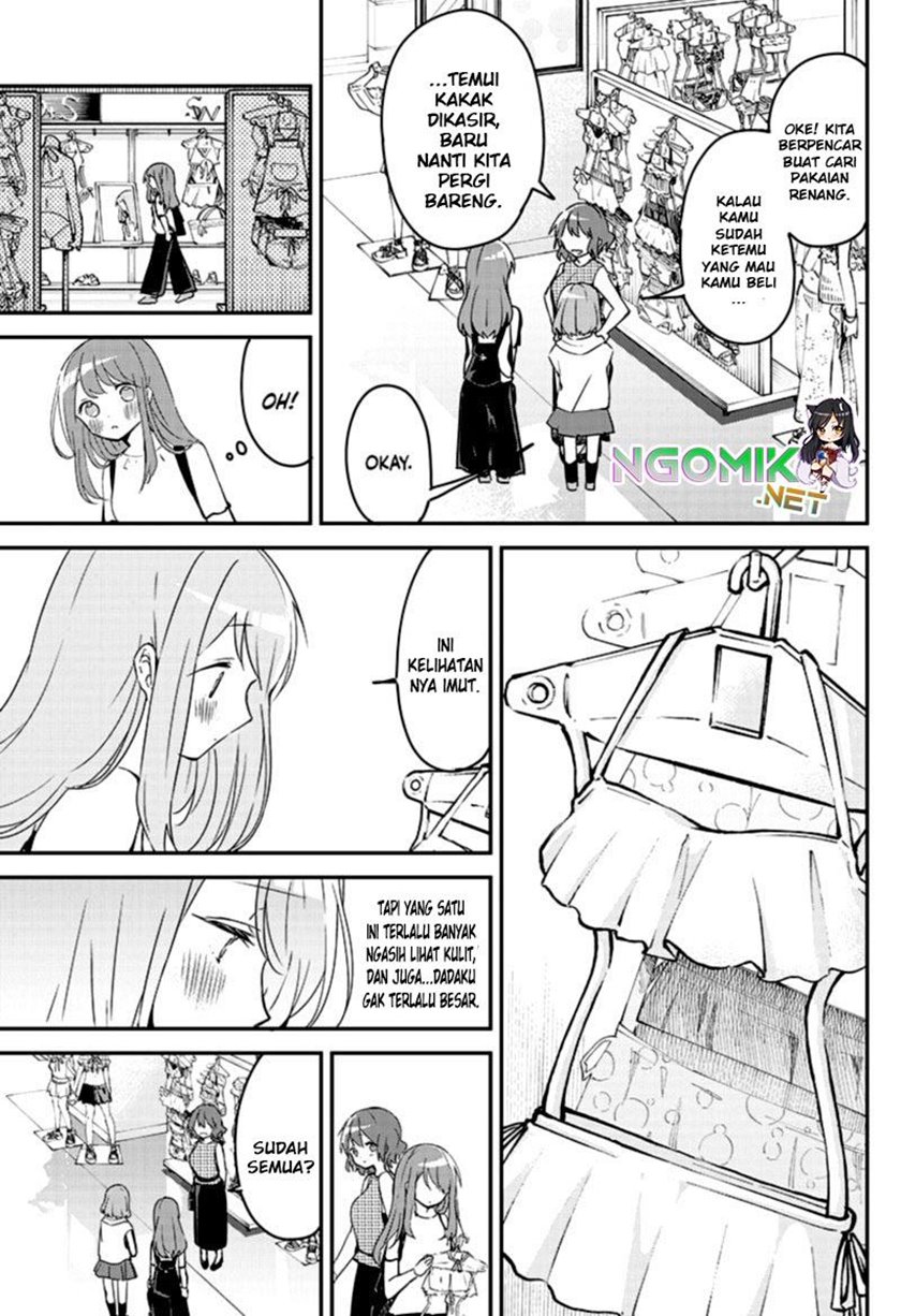 Chapter 82 - halaman 7