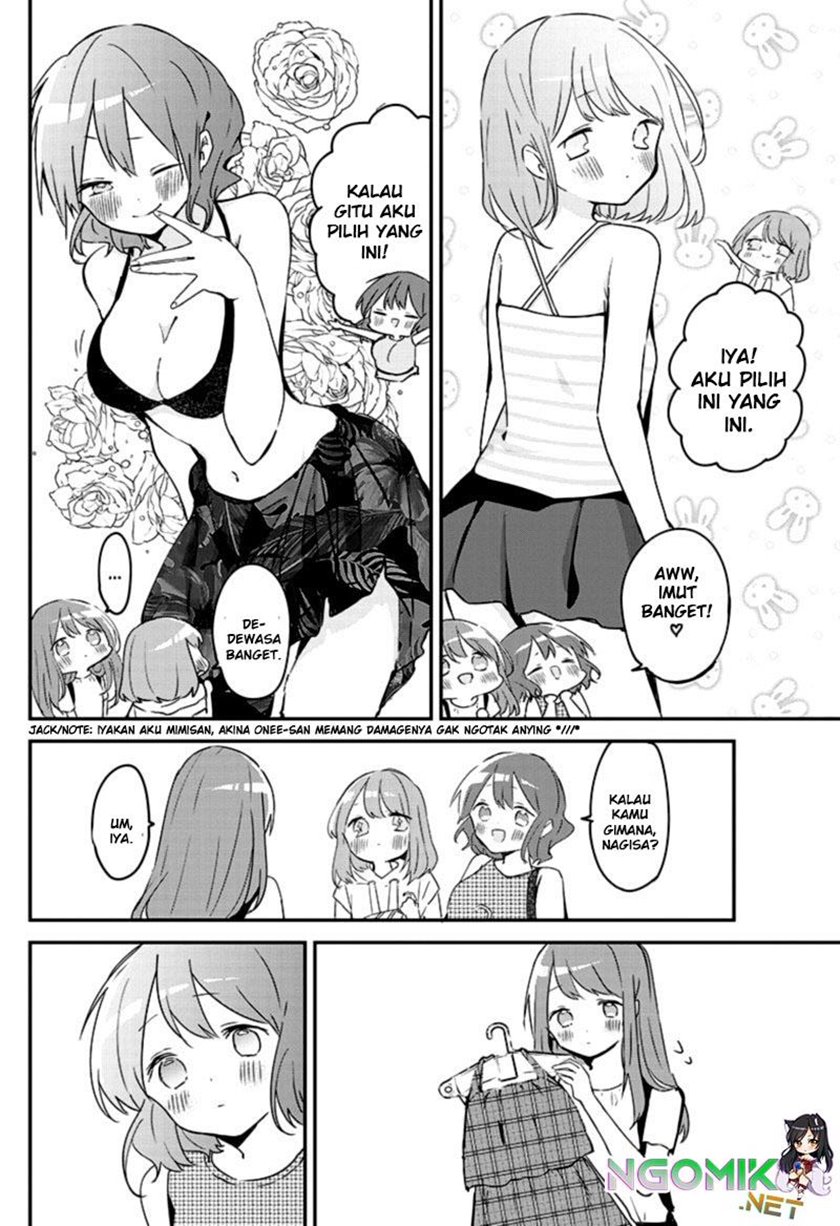 Chapter 82 - halaman 8