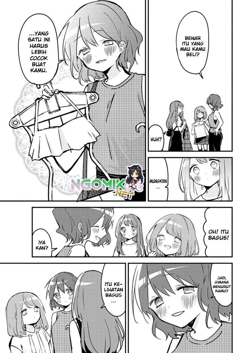 Chapter 82 - halaman 9