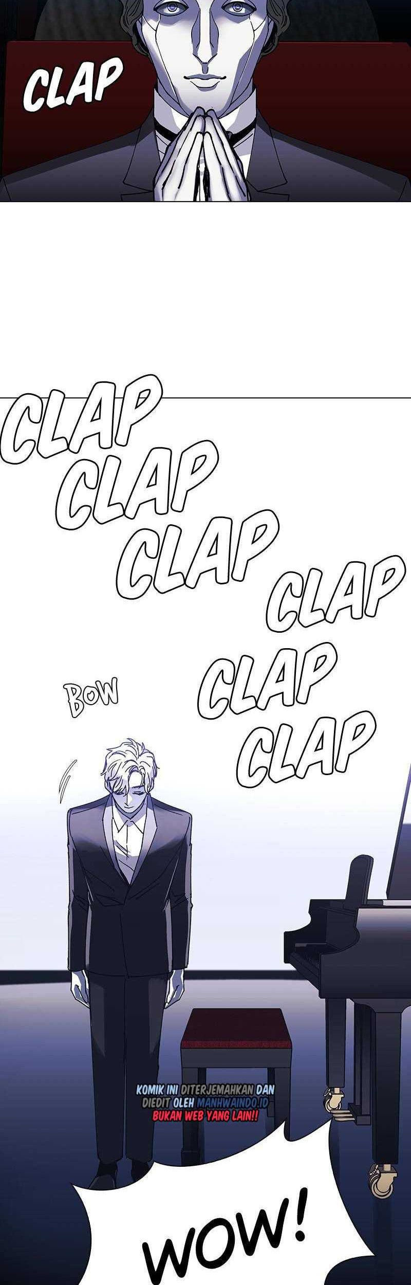 Chapter 24 - halaman 40