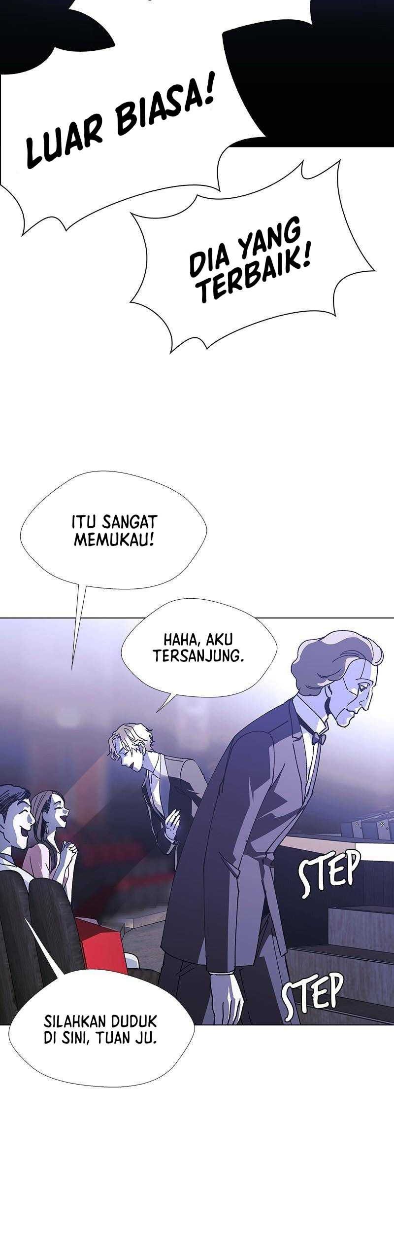 Chapter 24 - halaman 41