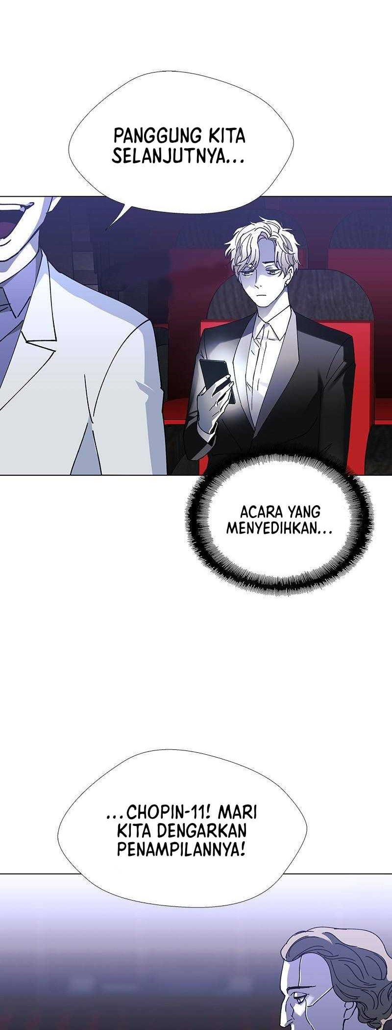 Chapter 24 - halaman 42