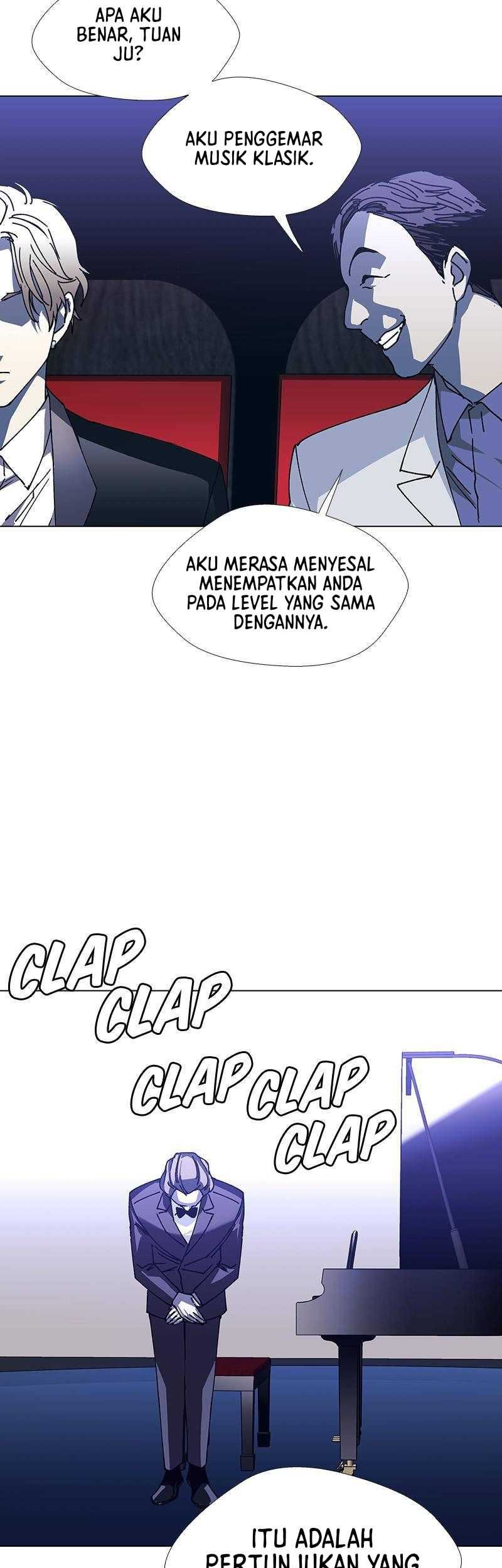 Chapter 24 - halaman 47