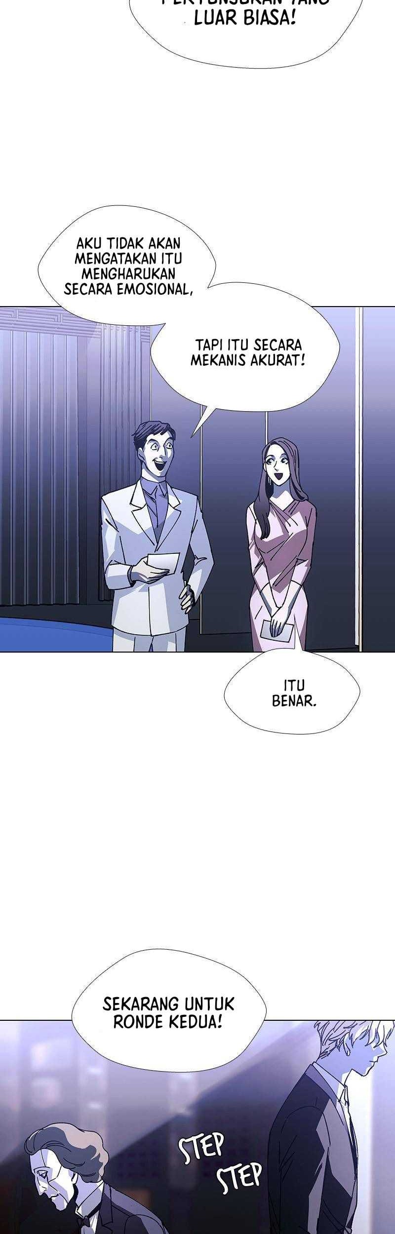 Chapter 24 - halaman 48