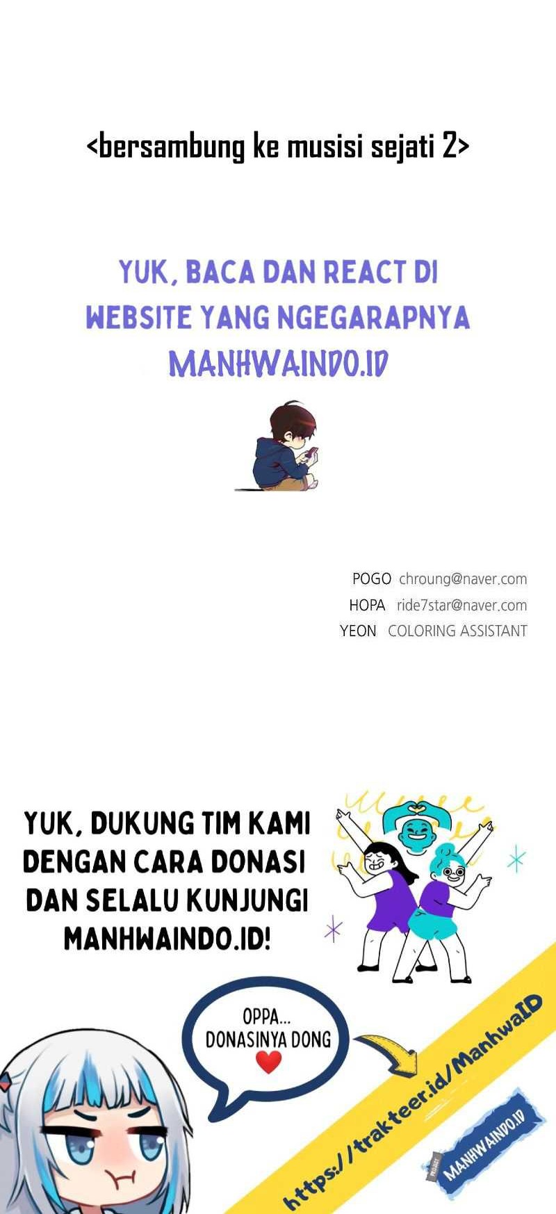 Chapter 24 - halaman 58