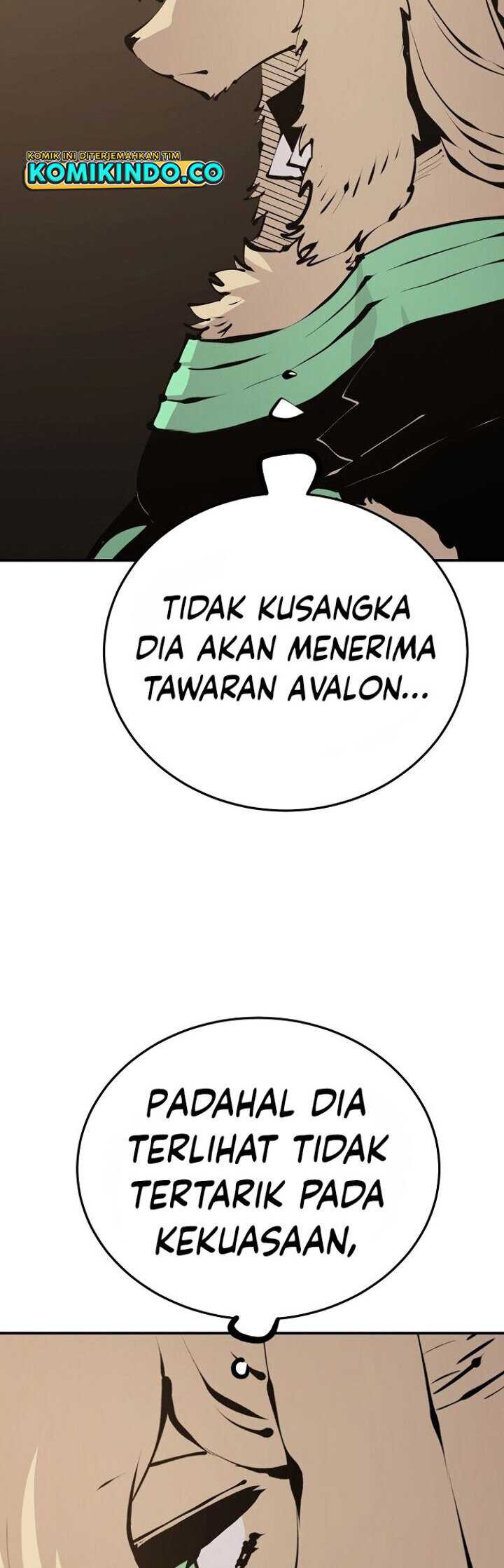 Chapter 76 - halaman 40