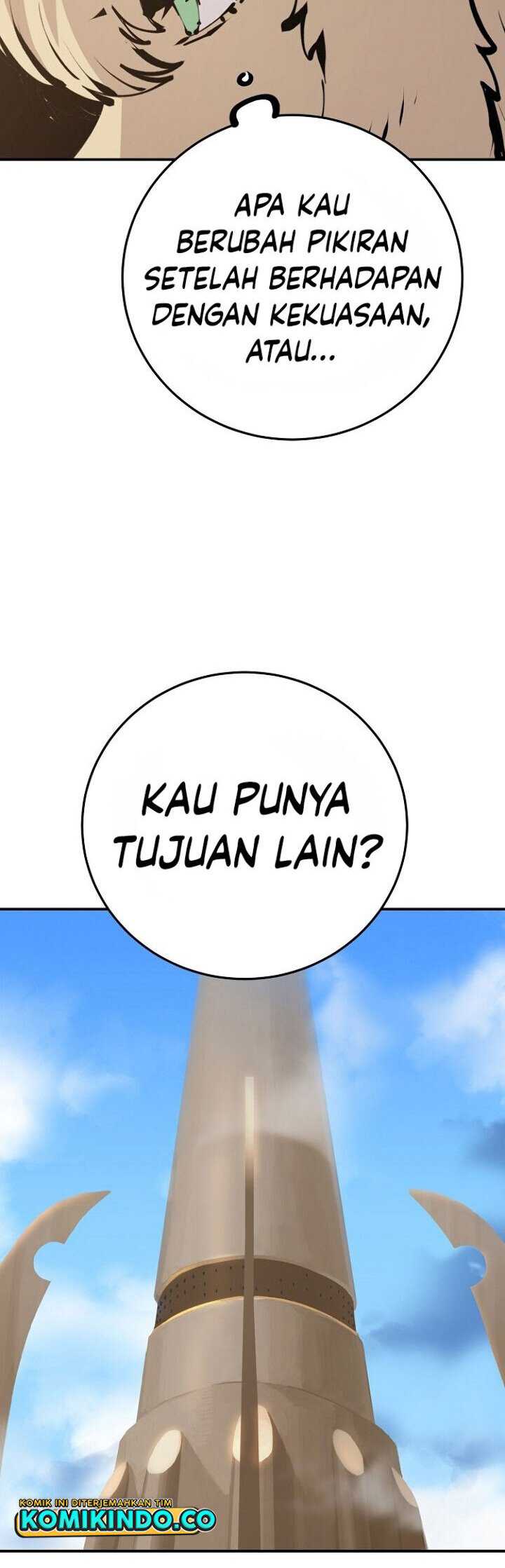 Chapter 76 - halaman 41