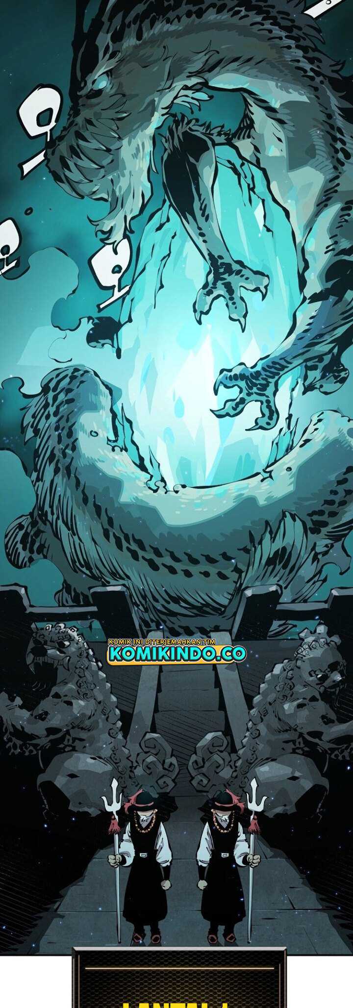 Chapter 76 - halaman 43