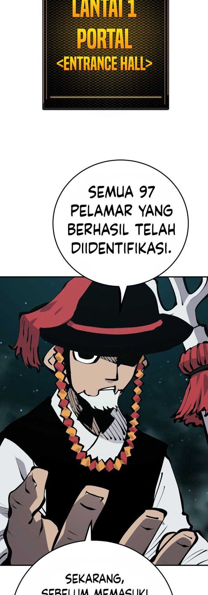 Chapter 76 - halaman 44