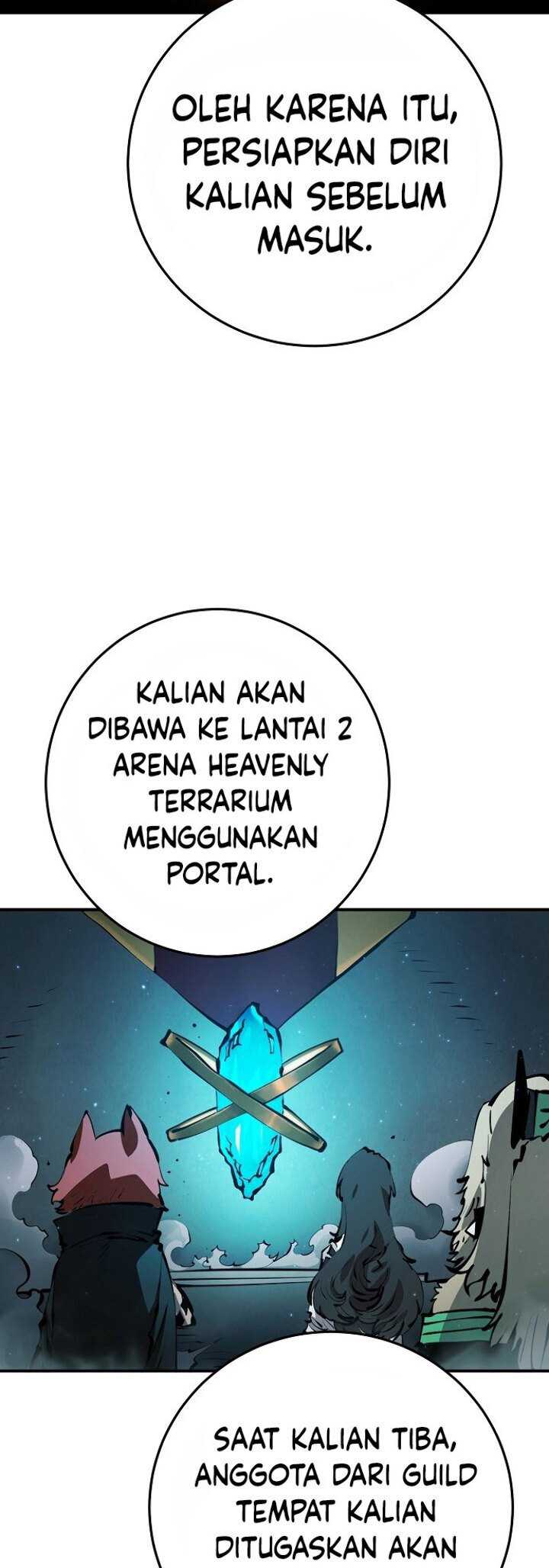 Chapter 76 - halaman 46