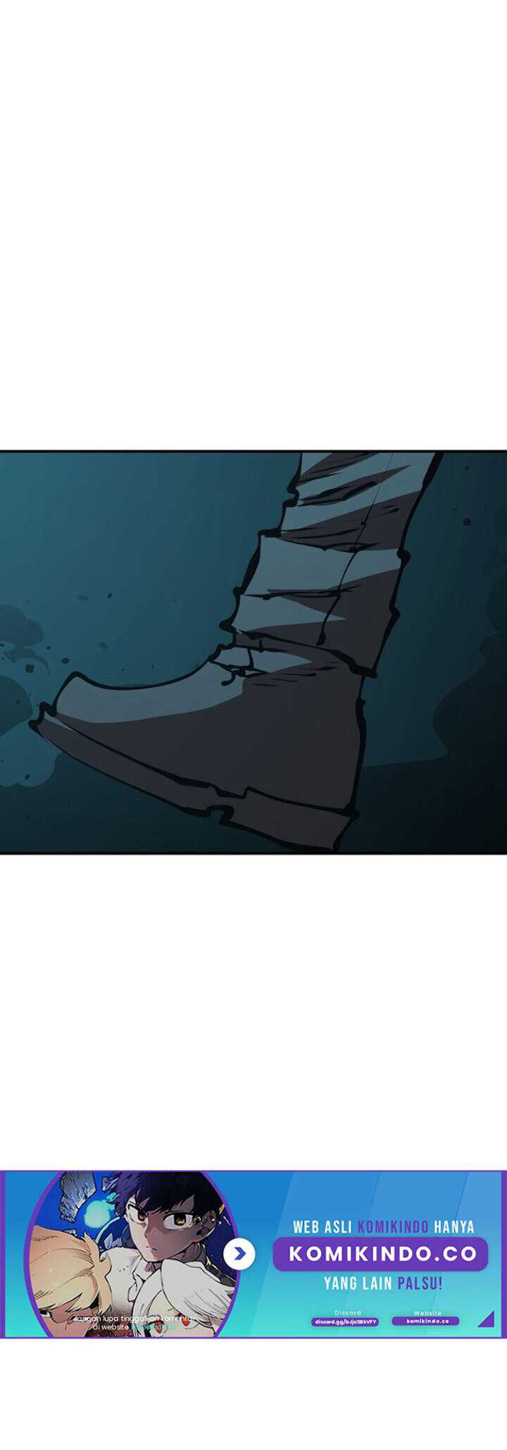 Chapter 76 - halaman 50