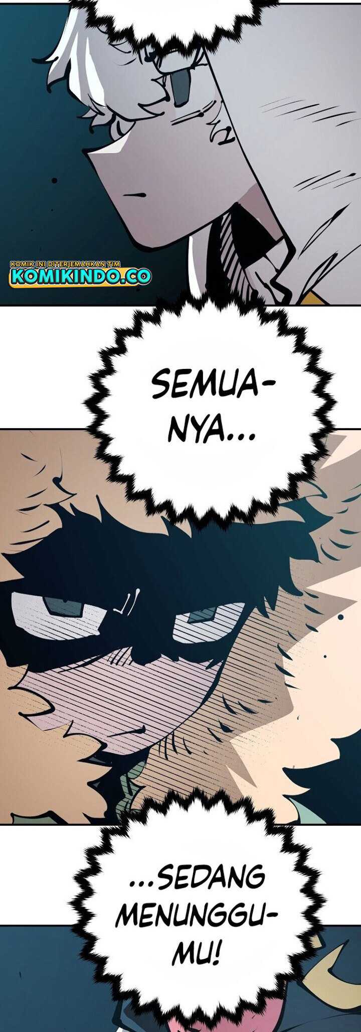 Chapter 76 - halaman 53