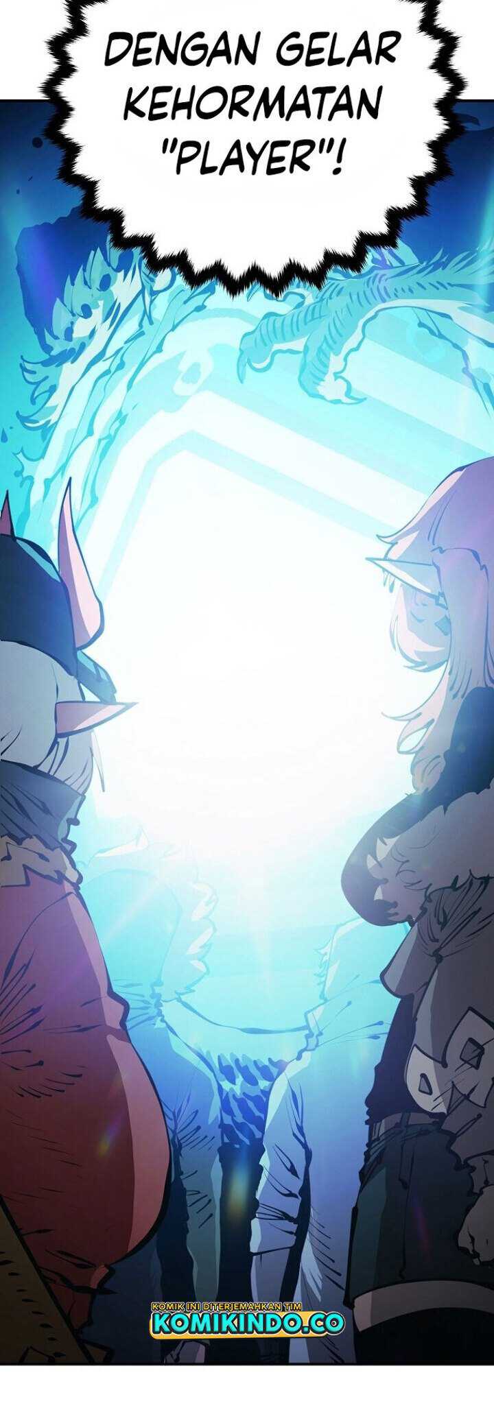 Chapter 76 - halaman 55