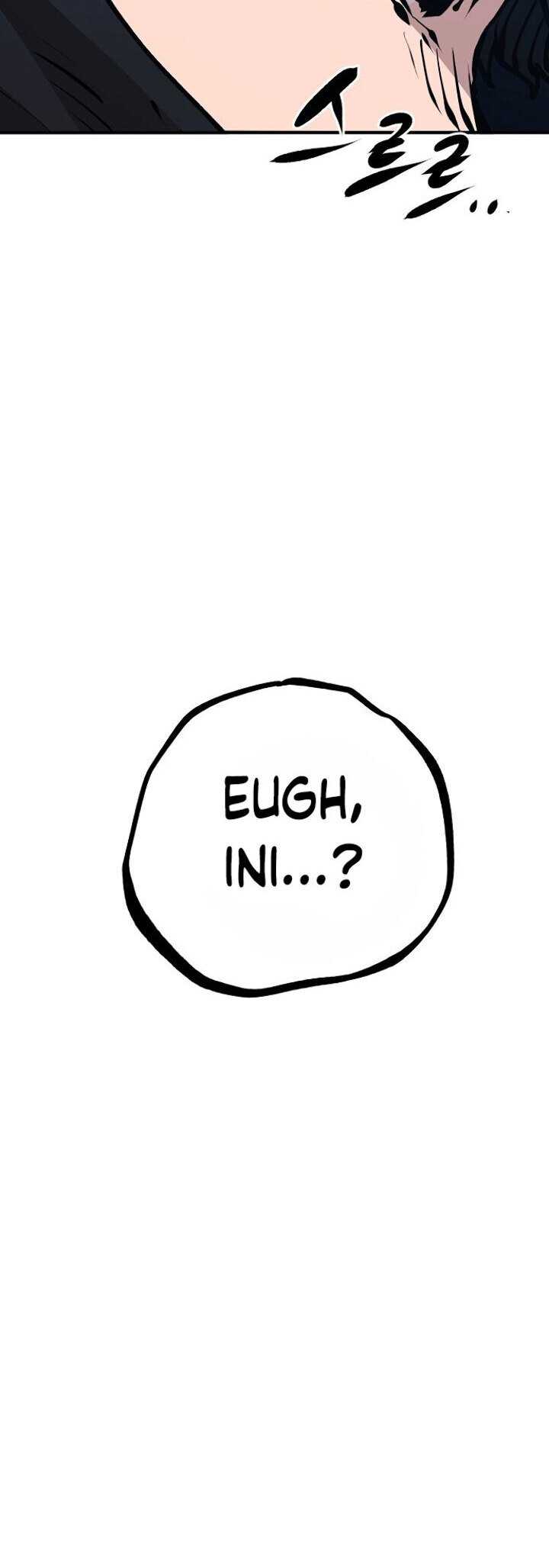 Chapter 76 - halaman 60