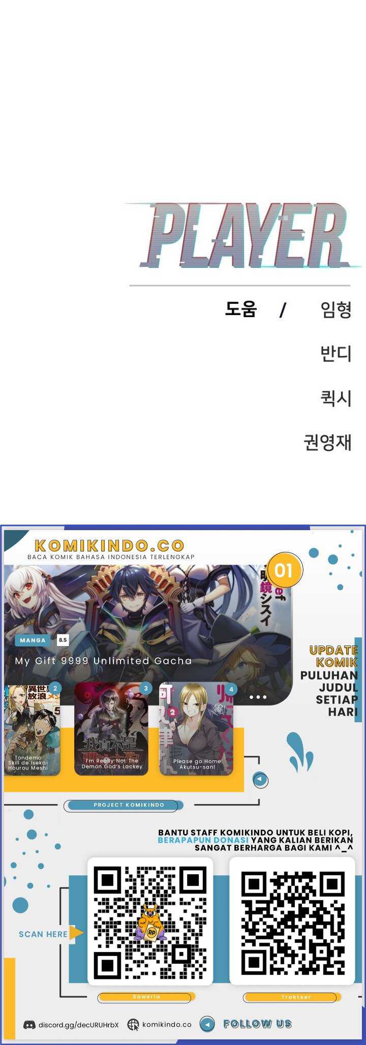 Chapter 76 - halaman 61