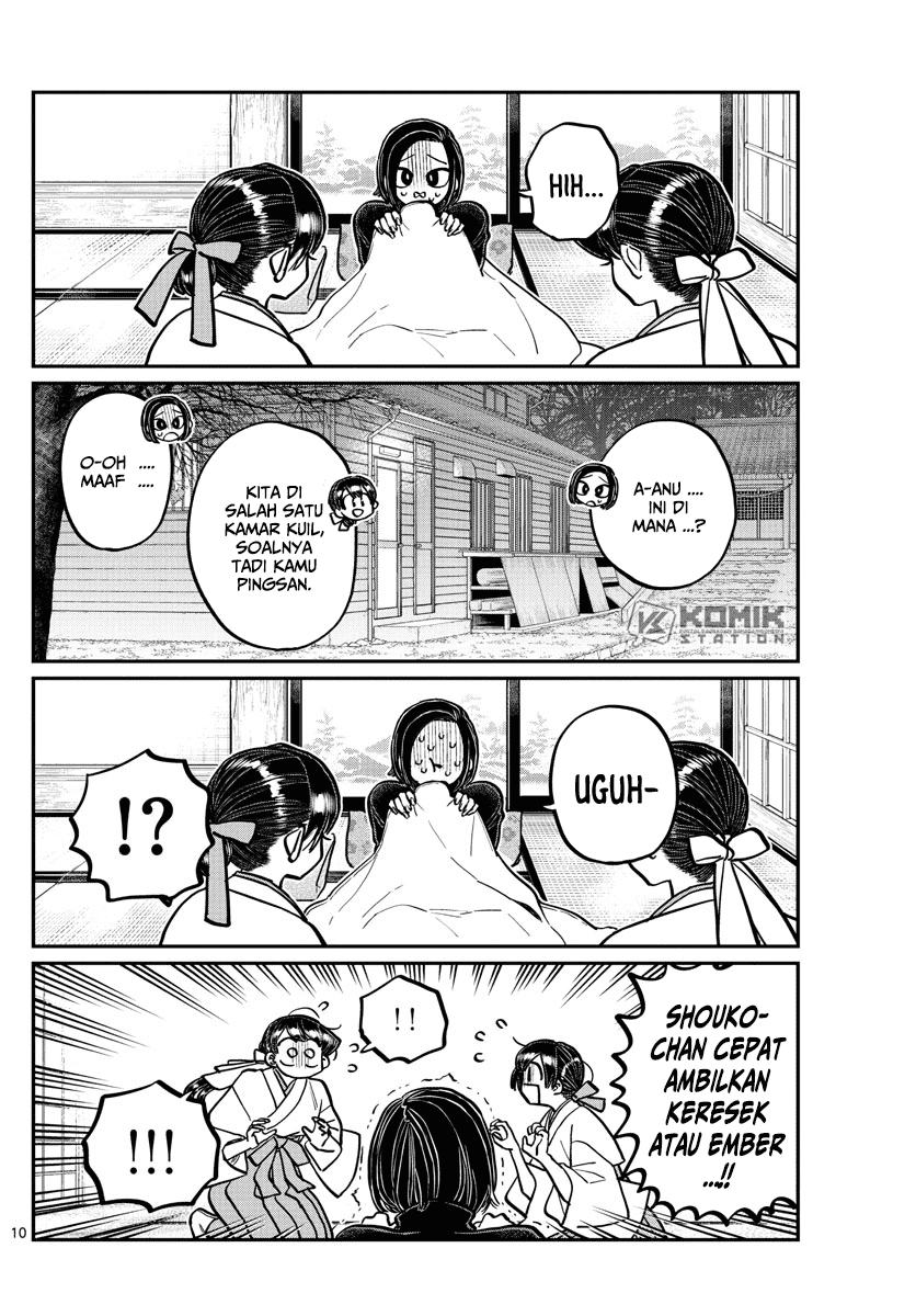 Chapter 275 - halaman 13