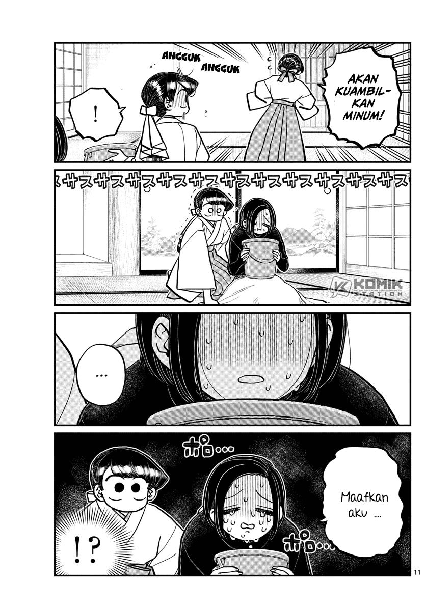 Chapter 275 - halaman 14