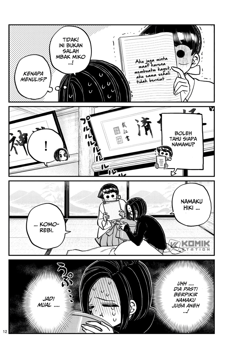 Chapter 275 - halaman 15