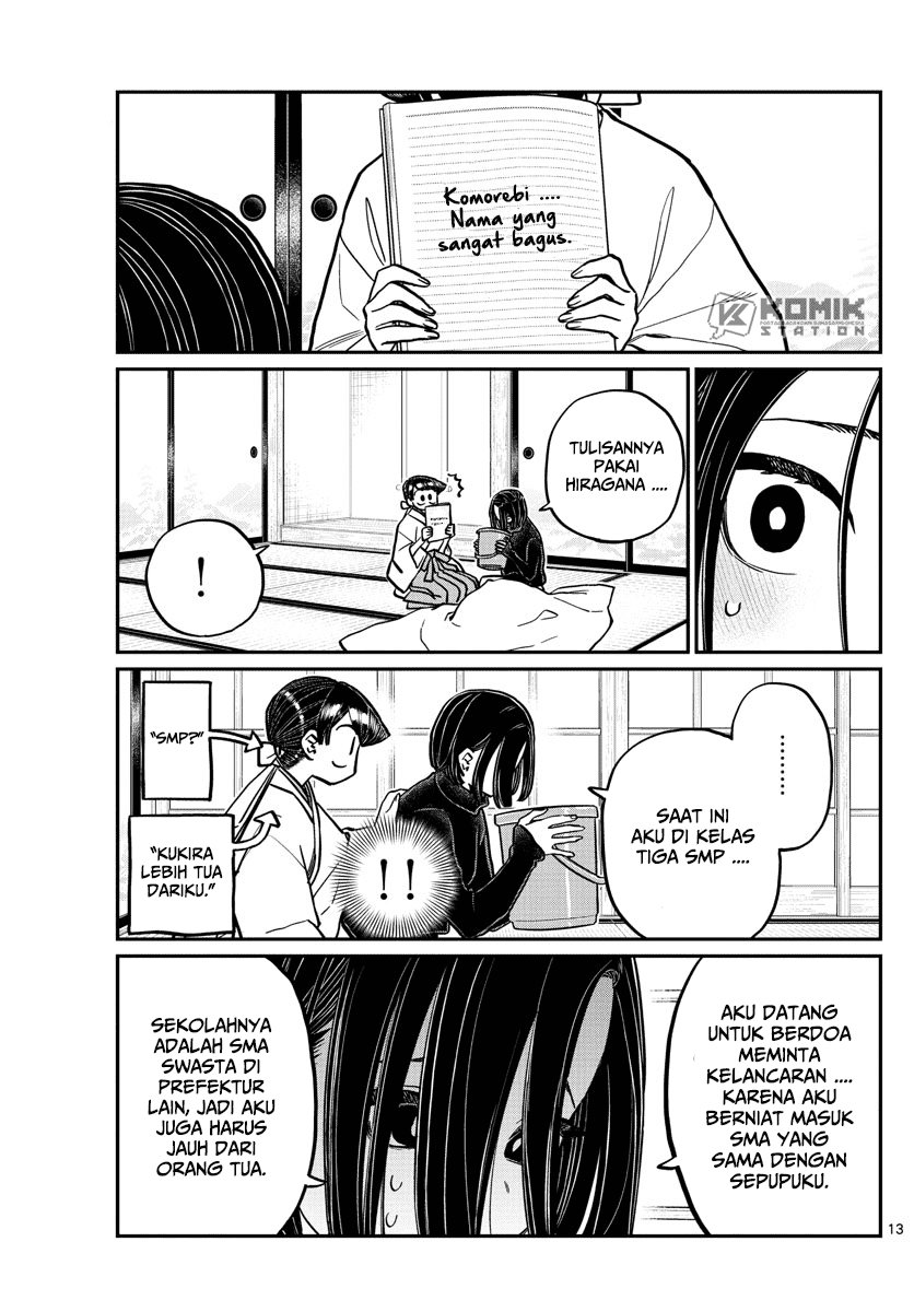 Chapter 275 - halaman 16