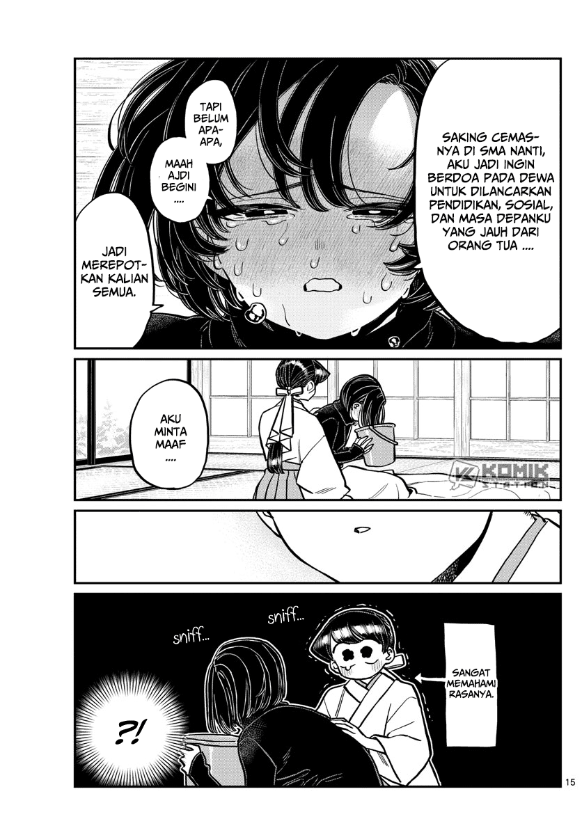 Chapter 275 - halaman 18