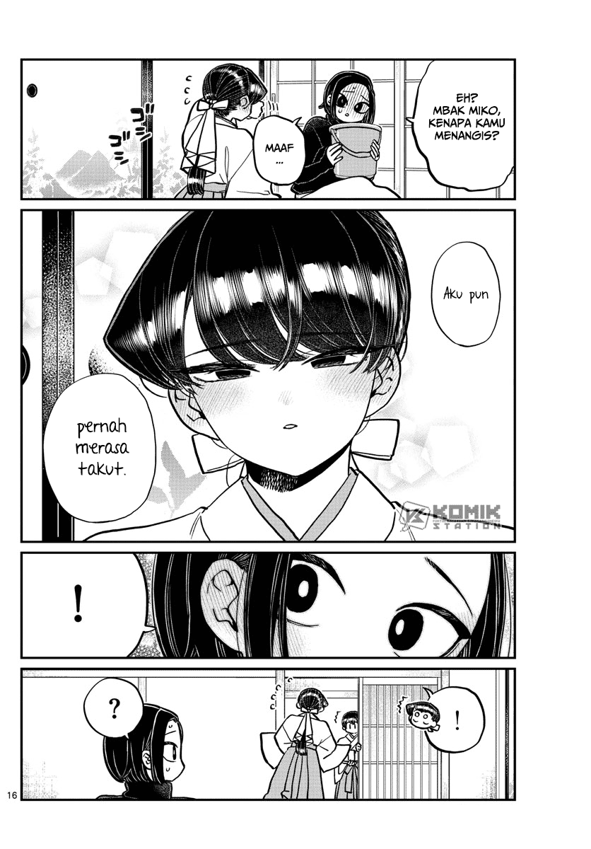 Chapter 275 - halaman 19
