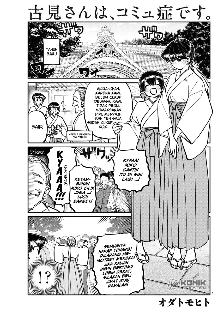 Chapter 275 - halaman 3